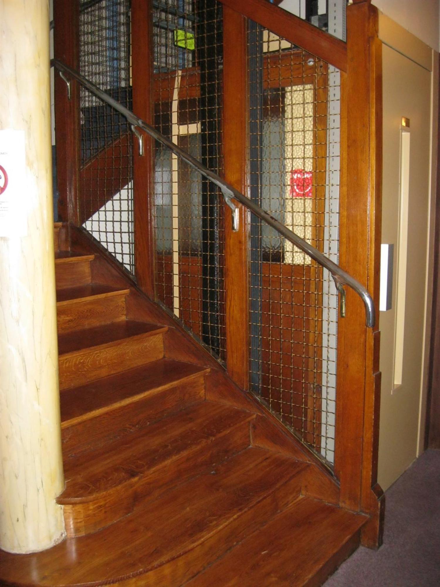 Hotel Trianon Vichy Esterno foto